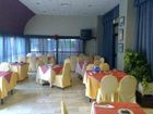 фото отеля Hostal Estacion Ferrocarril Jaen