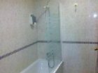 фото отеля Hostal Estacion Ferrocarril Jaen