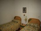 фото отеля Hostal Estacion Ferrocarril Jaen