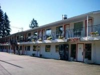 Casa Alpina