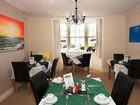 фото отеля Sunnyside Guest House Weymouth