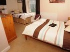 фото отеля Sunnyside Guest House Weymouth