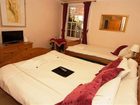 фото отеля Sunnyside Guest House Weymouth