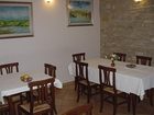 фото отеля Hotel Ristorante Il Cavaliere Camerino