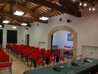 фото отеля Hotel Ristorante Il Cavaliere Camerino