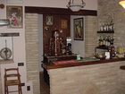 фото отеля Hotel Ristorante Il Cavaliere Camerino