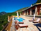 фото отеля Apolis Villas Parga