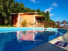 фото отеля Apolis Villas Parga