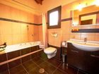 фото отеля Apolis Villas Parga