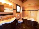 фото отеля Apolis Villas Parga