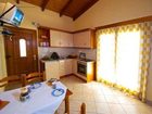 фото отеля Apolis Villas Parga