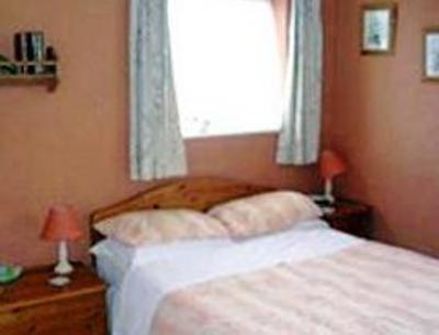фото отеля Brockenhurst Bed and Breakfast