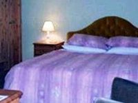 Brockenhurst Bed and Breakfast