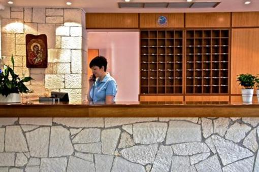 фото отеля Ruby Solimar Hotels