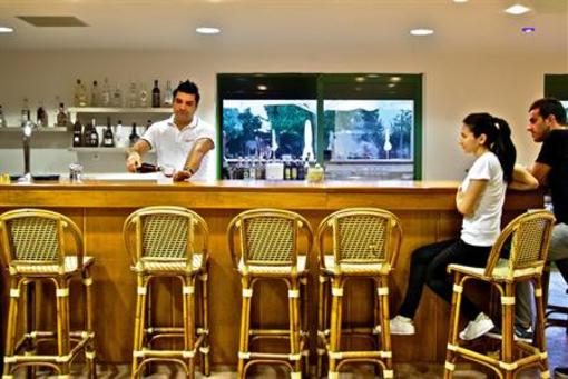 фото отеля Ruby Solimar Hotels