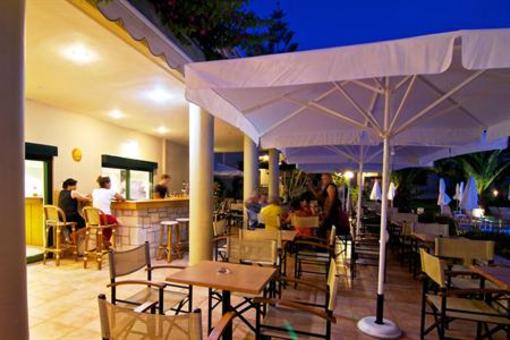 фото отеля Ruby Solimar Hotels
