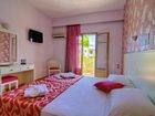 фото отеля Ruby Solimar Hotels