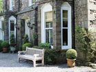 фото отеля Grasmere Hotel