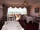 фото отеля Cliff House Bed & Breakfast Tramore