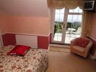 фото отеля Cliff House Bed & Breakfast Tramore