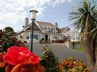 фото отеля Cliff House Bed & Breakfast Tramore