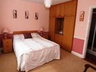 фото отеля Cliff House Bed & Breakfast Tramore