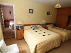 фото отеля Cliff House Bed & Breakfast Tramore