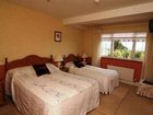 фото отеля Cliff House Bed & Breakfast Tramore