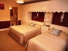 фото отеля Cliff House Bed & Breakfast Tramore