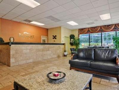 фото отеля Baymont Inn & Suites Dalton