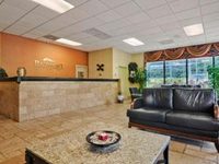 Baymont Inn & Suites Dalton