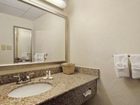 фото отеля Baymont Inn & Suites Dalton