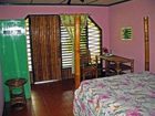 фото отеля Ravenala Beach Bungalows