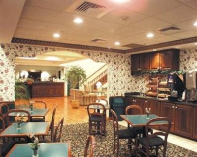 фото отеля Country Inn & Suites By Carlson, Lumberton