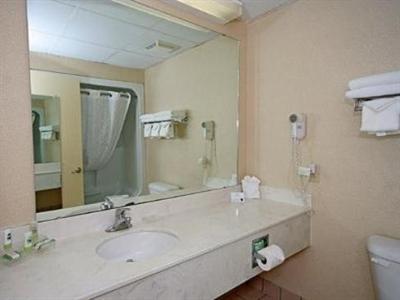 фото отеля Country Inn & Suites By Carlson, Lumberton