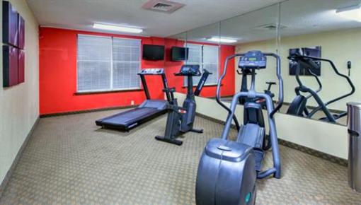 фото отеля Country Inn & Suites By Carlson, Lumberton