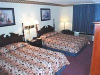 Country Inn & Suites By Carlson, Lumberton