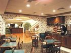 фото отеля Country Inn & Suites By Carlson, Lumberton