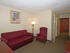 фото отеля Country Inn & Suites By Carlson, Lumberton