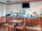 фото отеля Country Inn & Suites By Carlson, Lumberton