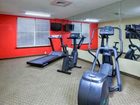 фото отеля Country Inn & Suites By Carlson, Lumberton