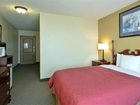 фото отеля Country Inn & Suites By Carlson, Lumberton