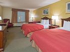 фото отеля Country Inn & Suites By Carlson, Lumberton