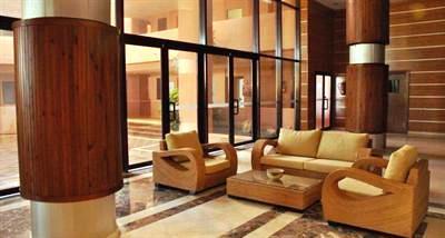 фото отеля EH Don Juan Apartments Manilva