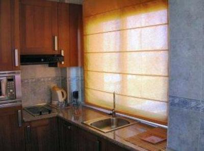 фото отеля EH Don Juan Apartments Manilva