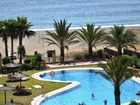 фото отеля EH Don Juan Apartments Manilva