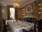 фото отеля Rookwood Farmhouse Bed & Breakfast Newbury