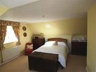 фото отеля Rookwood Farmhouse Bed & Breakfast Newbury