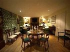 фото отеля Rookwood Farmhouse Bed & Breakfast Newbury