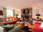 фото отеля Rookwood Farmhouse Bed & Breakfast Newbury